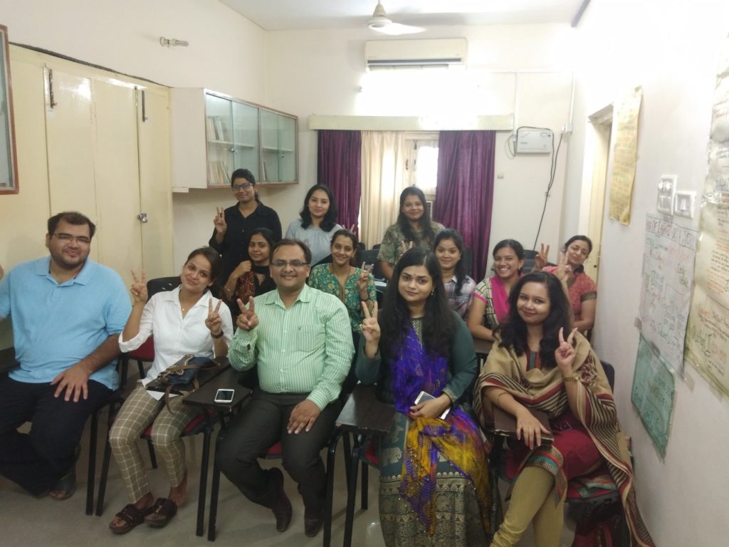 UGC NET SET JRF English Literature TGT PGT and UPSC Mains Optional English OSN Academy - India’s Best Coaching For UGC NET / JRF / IAS / PCS (Mains) English Literature & Home Science in 2025