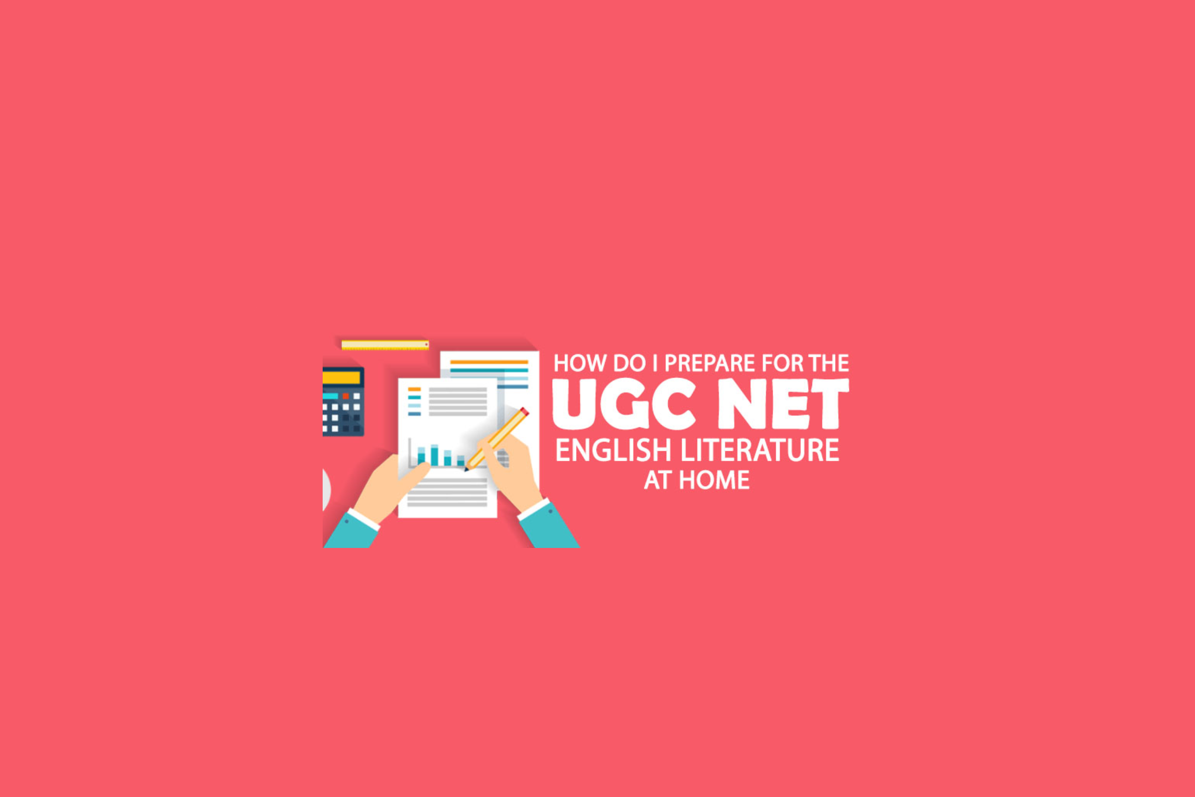 OSN Academy - India’s Best Coaching For UGC NET / JRF / IAS / PCS (Mains) English Literature & Home Science in 2025
