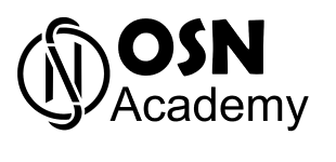 OSN Academy