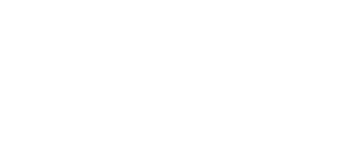 OSN Academy