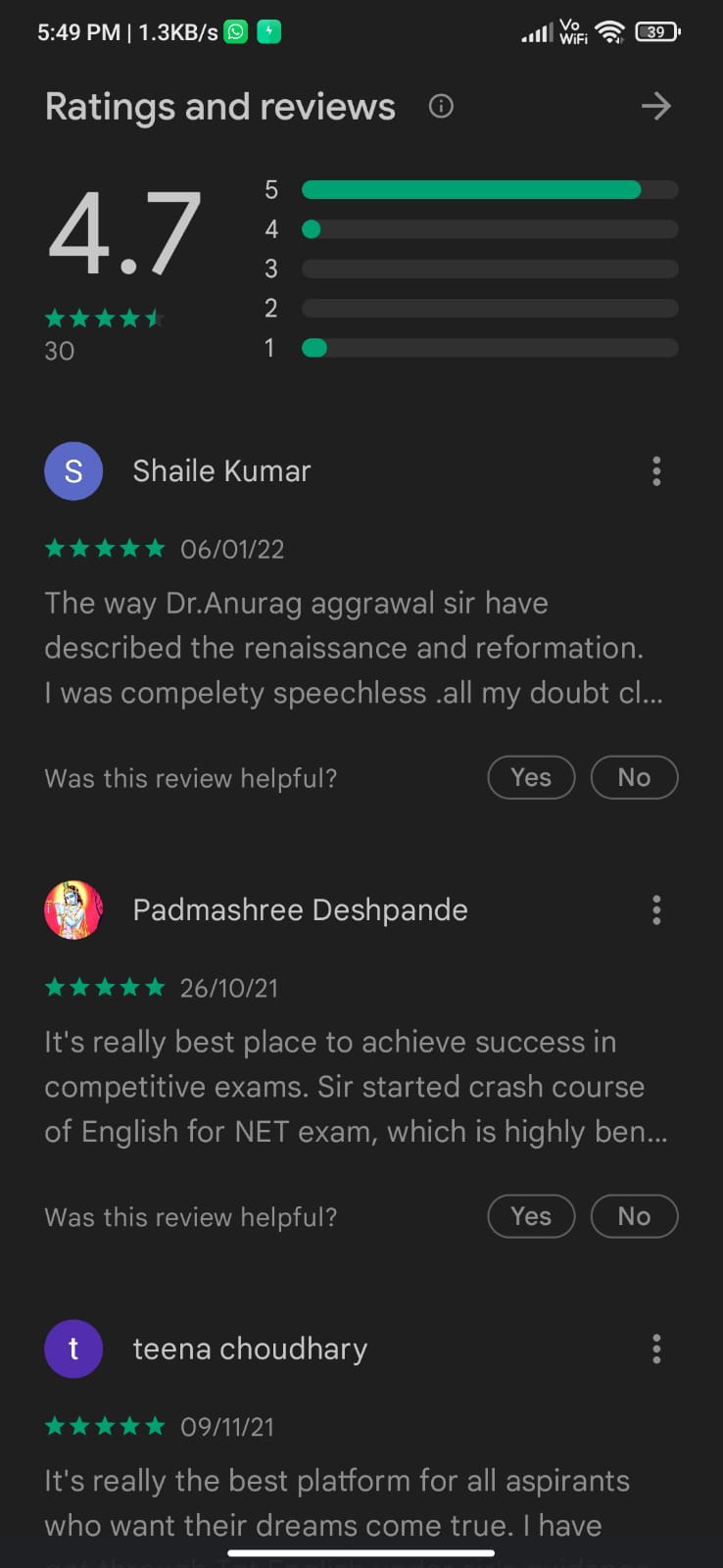 whatsapp-image-2022-03-05-at-5-49-16-pm OSN Academy - India’s Best Coaching For UGC NET / JRF / IAS / PCS (Mains) English Literature & Home Science in 2025