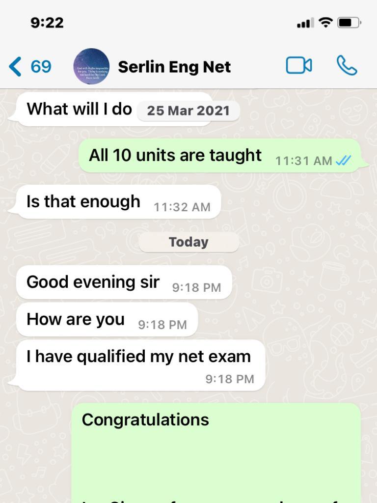 whatsapp-image-2022-03-13-at-10-52-19-am-1 OSN Academy - India’s Best Coaching For UGC NET / JRF / IAS / PCS (Mains) English Literature & Home Science in 2025