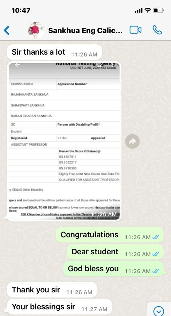 whatsapp-image-2022-03-13-at-10-52-19-am OSN Academy - India’s Best Coaching For UGC NET / JRF / IAS / PCS (Mains) English Literature & Home Science in 2025
