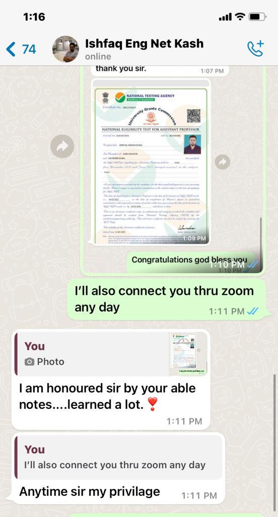 whatsapp-image-2022-03-14-at-1-16-22-pm-1 OSN Academy - India’s Best Coaching For UGC NET / JRF / IAS / PCS (Mains) English Literature & Home Science in 2025