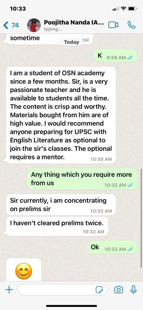 whatsapp-image-2022-03-15-at-10-33-46-am OSN Academy - India’s Best Coaching For UGC NET / JRF / IAS / PCS (Mains) English Literature & Home Science in 2025