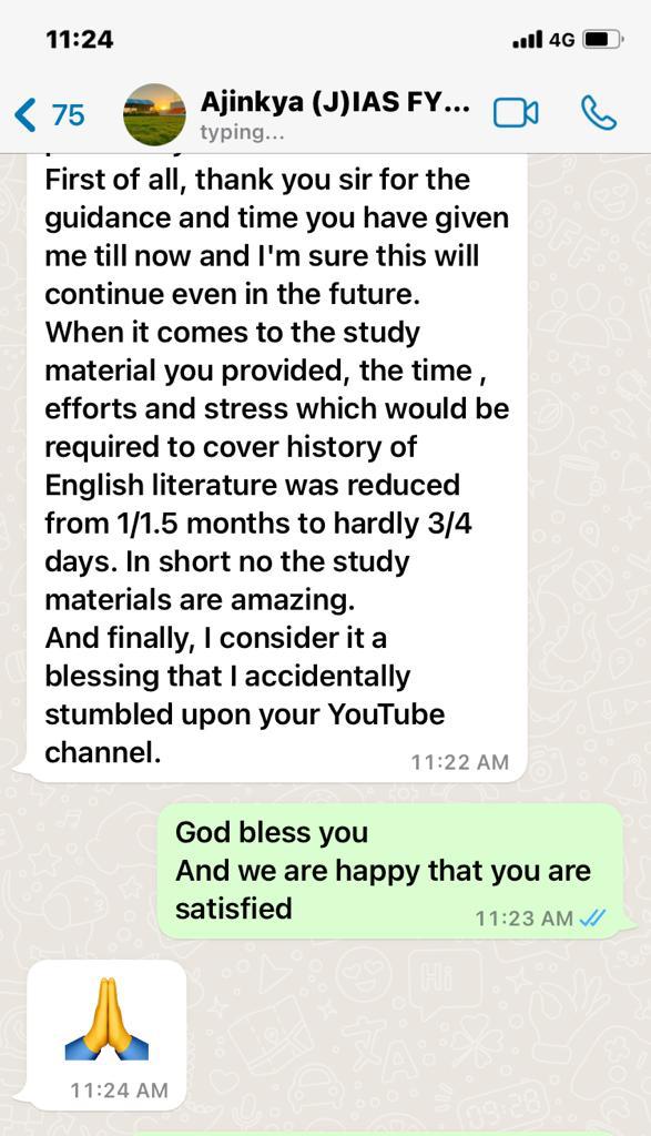 whatsapp-image-2022-03-15-at-11-25-09-am OSN Academy - India’s Best Coaching For UGC NET / JRF / IAS / PCS (Mains) English Literature & Home Science in 2025