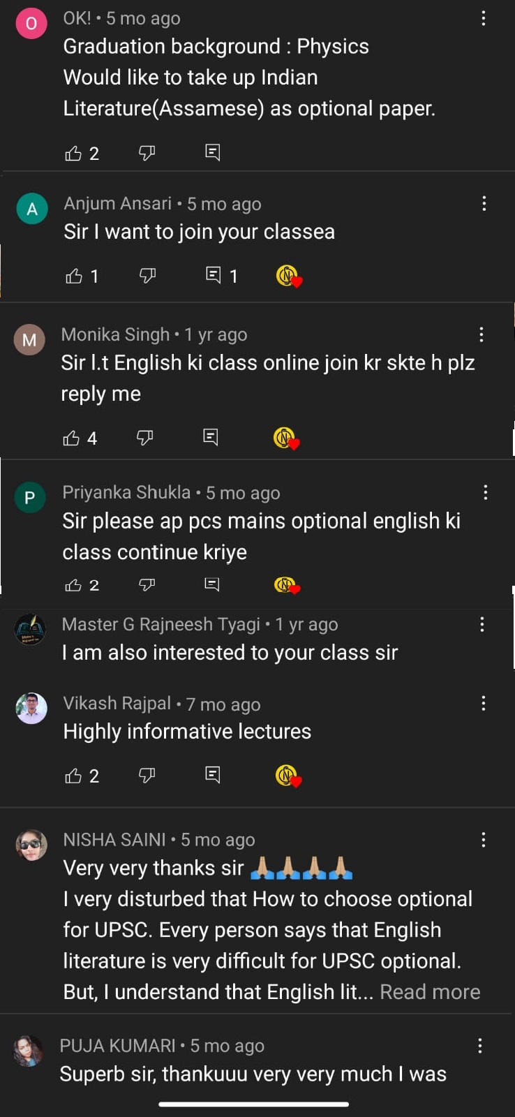 whatsapp-image-2022-03-15-at-6-57-22-pm-2 OSN Academy - India’s Best Coaching For UGC NET / JRF / IAS / PCS (Mains) English Literature & Home Science in 2025
