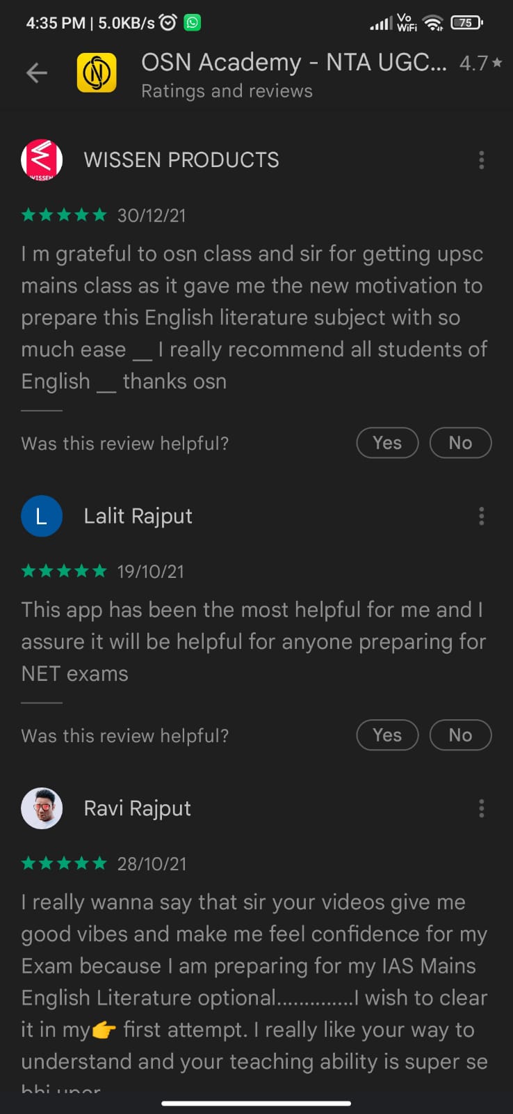 whatsapp-image-2022-03-16-at-4-35-29-pm OSN Academy - India’s Best Coaching For UGC NET / JRF / IAS / PCS (Mains) English Literature & Home Science in 2025