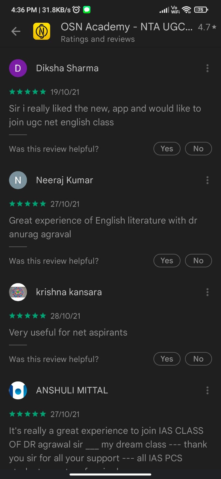 whatsapp-image-2022-03-16-at-4-36-48-pm-1 OSN Academy - India’s Best Coaching For UGC NET / JRF / IAS / PCS (Mains) English Literature & Home Science in 2025