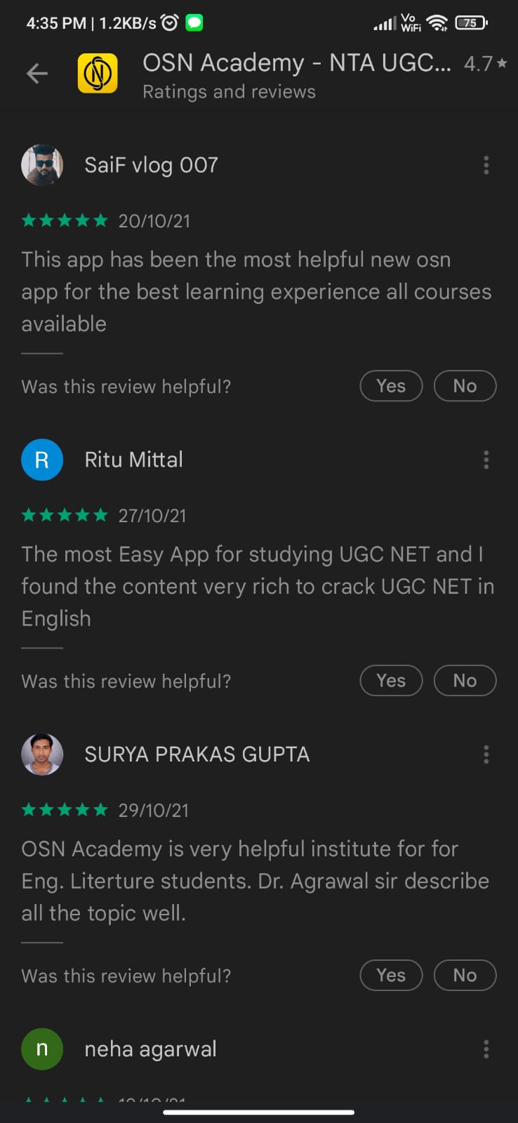 whatsapp-image-2022-03-16-at-4-36-48-pm-4 OSN Academy - India’s Best Coaching For UGC NET / JRF / IAS / PCS (Mains) English Literature & Home Science in 2025