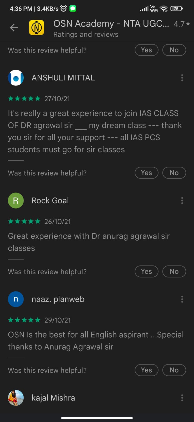whatsapp-image-2022-03-16-at-4-36-48-pm OSN Academy - India’s Best Coaching For UGC NET / JRF / IAS / PCS (Mains) English Literature & Home Science in 2025