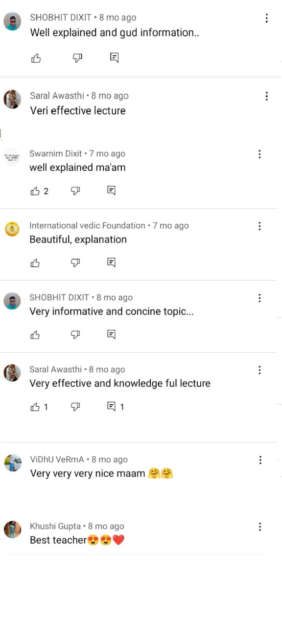 whatsapp-image-2022-03-21-at-5-15-54-pm-1 OSN Academy - India’s Best Coaching For UGC NET / JRF / IAS / PCS (Mains) English Literature & Home Science in 2025