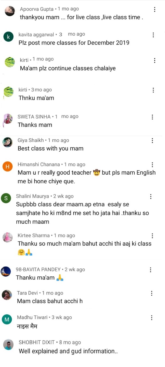 whatsapp-image-2022-03-22-at-3-49-45-pm OSN Academy - India’s Best Coaching For UGC NET / JRF / IAS / PCS (Mains) English Literature & Home Science in 2025