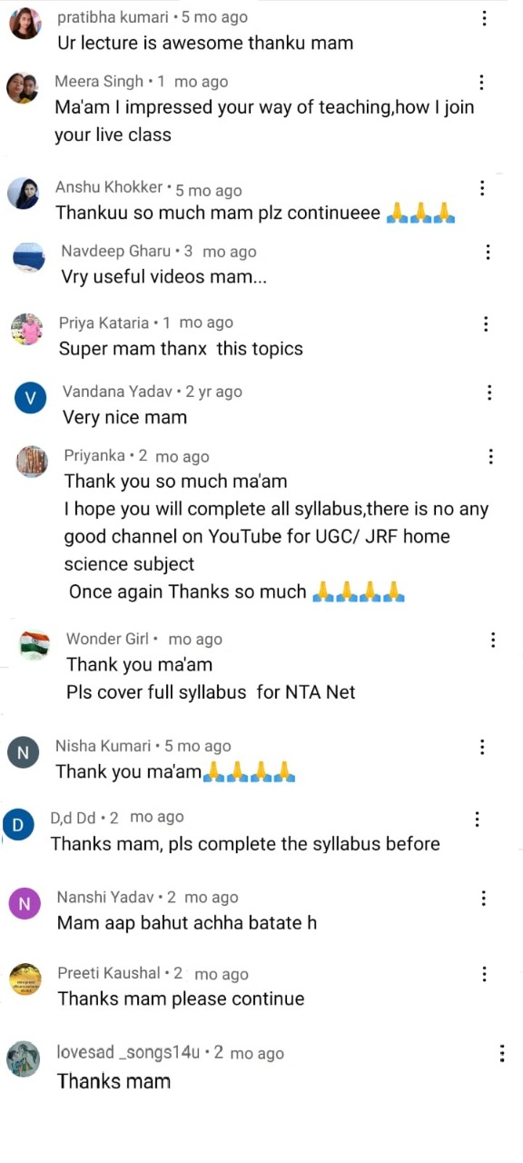 whatsapp-image-2022-03-22-at-3-49-46-pm OSN Academy - India’s Best Coaching For UGC NET / JRF / IAS / PCS (Mains) English Literature & Home Science in 2025