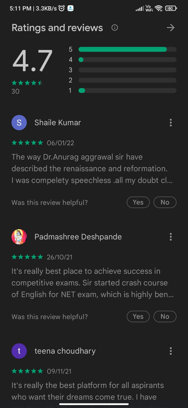whatsapp-image-2022-03-25-at-5-11-48-pm-1 OSN Academy - India’s Best Coaching For UGC NET / JRF / IAS / PCS (Mains) English Literature & Home Science in 2025