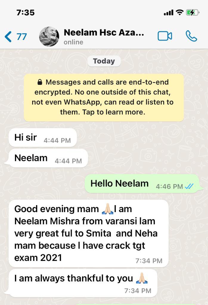 whatsapp-image-2022-03-25-at-7-56-59-pm OSN Academy - India’s Best Coaching For UGC NET / JRF / IAS / PCS (Mains) English Literature & Home Science in 2025