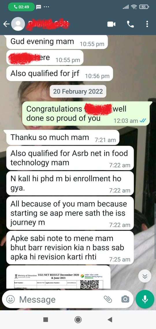 whatsapp-image-2022-03-25-at-7-58-21-pm OSN Academy - India’s Best Coaching For UGC NET / JRF / IAS / PCS (Mains) English Literature & Home Science in 2025