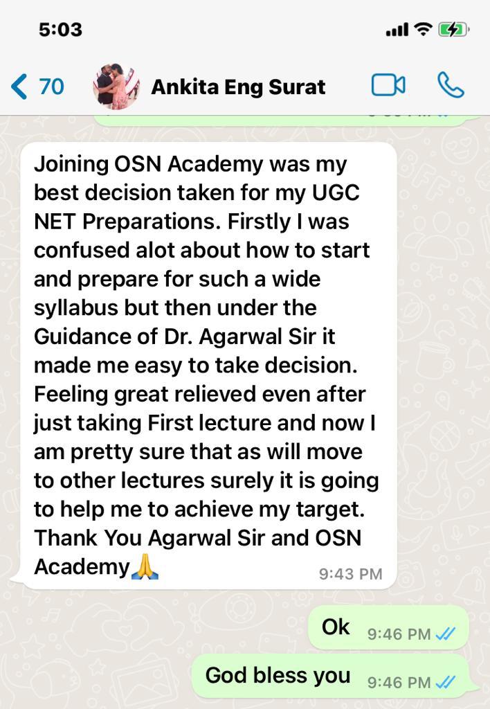 whatsapp-image-2022-03-30-at-5-03-45-pm OSN Academy - India’s Best Coaching For UGC NET / JRF / IAS / PCS (Mains) English Literature & Home Science in 2025