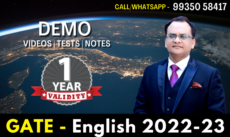 OSN Academy - India’s Best Coaching For UGC NET / JRF / IAS / PCS (Mains) English Literature & Home Science in 2025