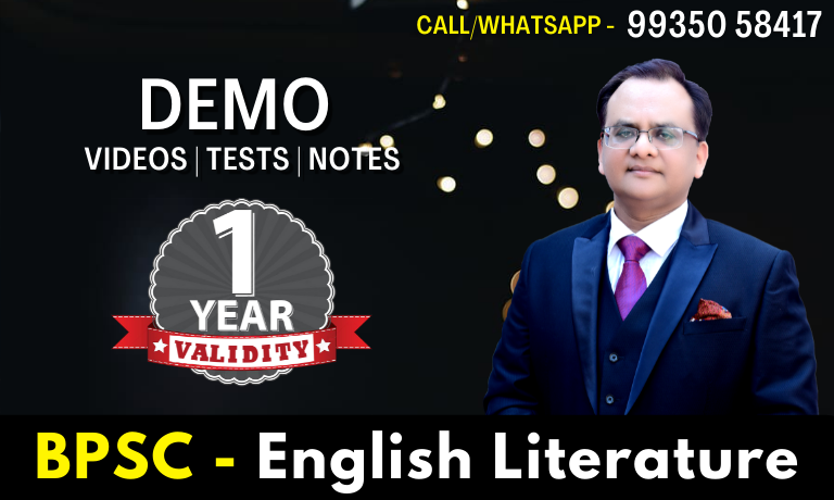OSN Academy - India’s Best Coaching For UGC NET / JRF / IAS / PCS (Mains) English Literature & Home Science in 2025