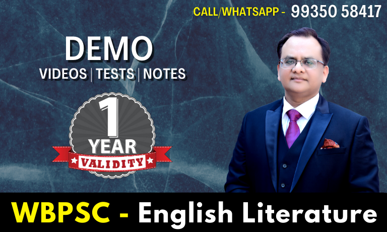 OSN Academy - India’s Best Coaching For UGC NET / JRF / IAS / PCS (Mains) English Literature & Home Science in 2025