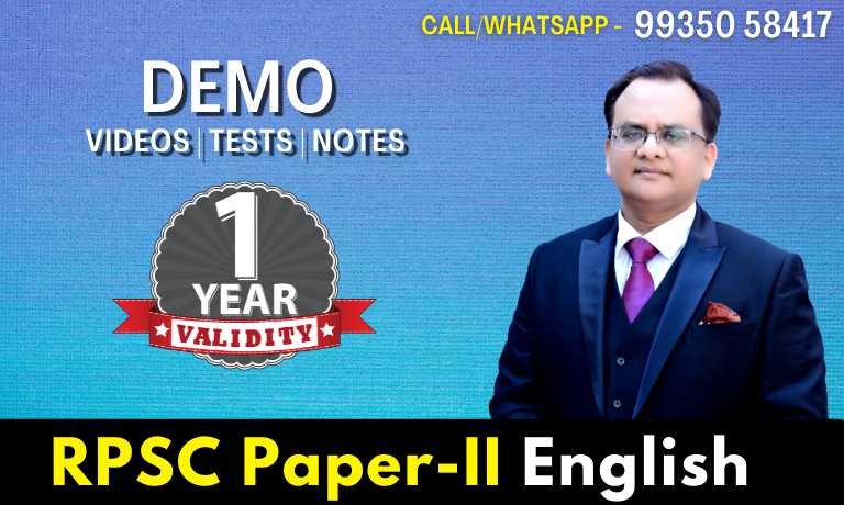 OSN Academy - India’s Best Coaching For UGC NET / JRF / IAS / PCS (Mains) English Literature & Home Science in 2025