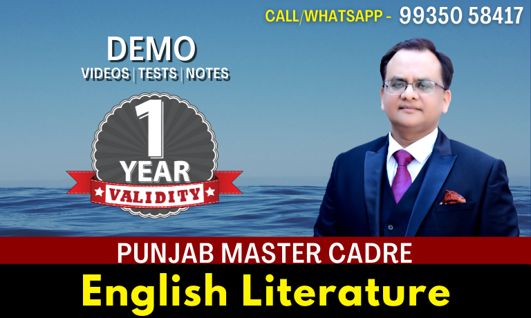 OSN Academy - India’s Best Coaching For UGC NET / JRF / IAS / PCS (Mains) English Literature & Home Science in 2025