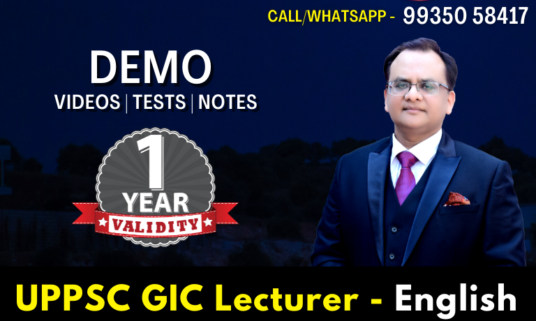 OSN Academy - India’s Best Coaching For UGC NET / JRF / IAS / PCS (Mains) English Literature & Home Science in 2025