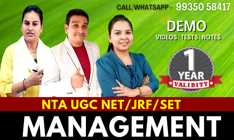 OSN Academy - India’s Best Coaching For UGC NET / JRF / IAS / PCS (Mains) English Literature & Home Science in 2025
