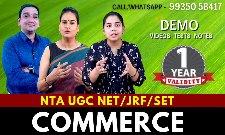 OSN Academy - India’s Best Coaching For UGC NET / JRF / IAS / PCS (Mains) English Literature & Home Science in 2025