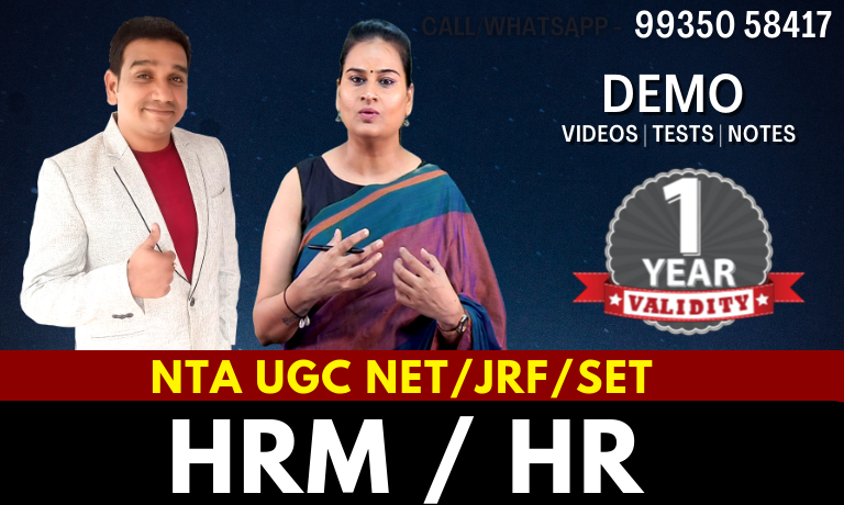 OSN Academy - India’s Best Coaching For UGC NET / JRF / IAS / PCS (Mains) English Literature & Home Science in 2025