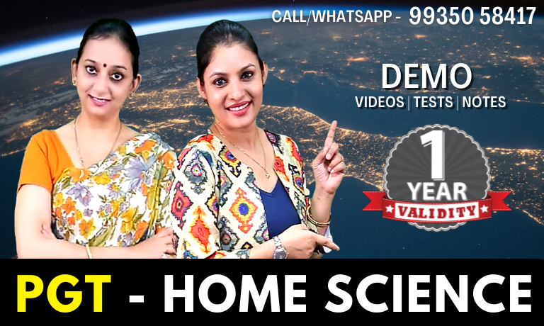 OSN Academy - India’s Best Coaching For UGC NET / JRF / IAS / PCS (Mains) English Literature & Home Science in 2025