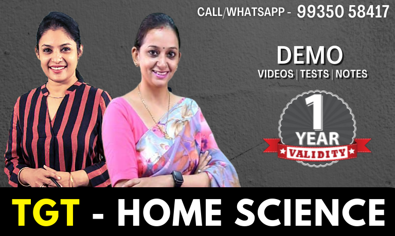 OSN Academy - India’s Best Coaching For UGC NET / JRF / IAS / PCS (Mains) English Literature & Home Science in 2025