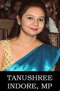 1. Tanu