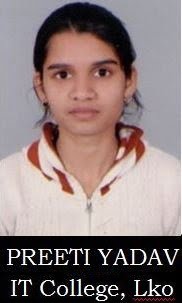 11. Preeti