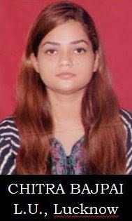 15. Chitra