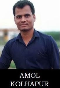 19. Amol