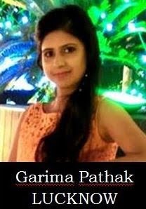 5. Garima