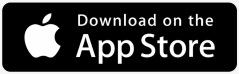 520-5200217_apple-hd-png-download OSN Academy - India’s Best Coaching For UGC NET / JRF / IAS / PCS (Mains) English Literature & Home Science in 2025