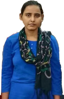 Anjum