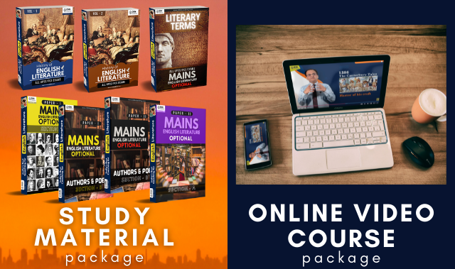 OSN Academy - India’s Best Coaching For UGC NET / JRF / IAS / PCS (Mains) English Literature & Home Science in 2025