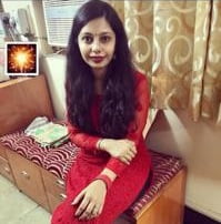 Ishita Soni Neemuch