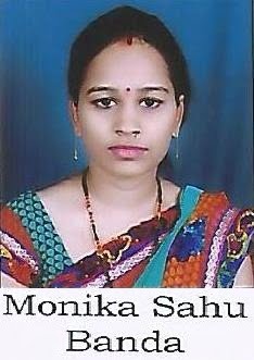 Monika Sahu Image