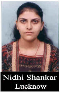 Nidhi