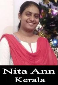 Nita