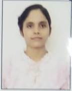 Priya Awasthi