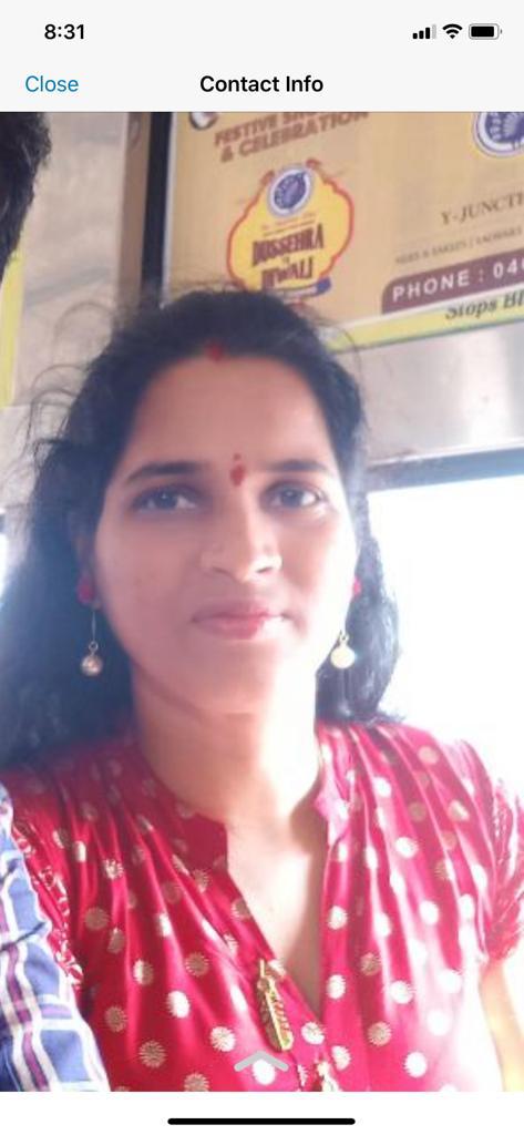 Sujatha