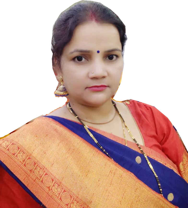 Sunita