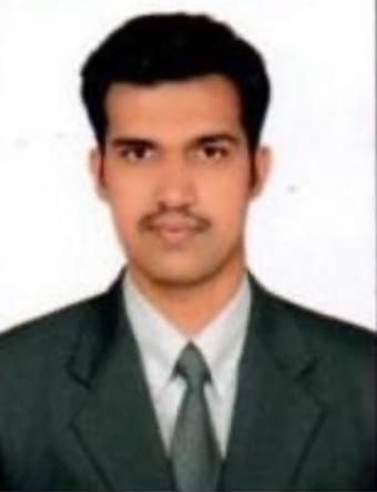 Venkatesh