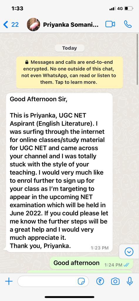 whatsapp-image-2022-01-06-at-1-34-00-pm OSN Academy - India’s Best Coaching For UGC NET / JRF / IAS / PCS (Mains) English Literature & Home Science in 2025